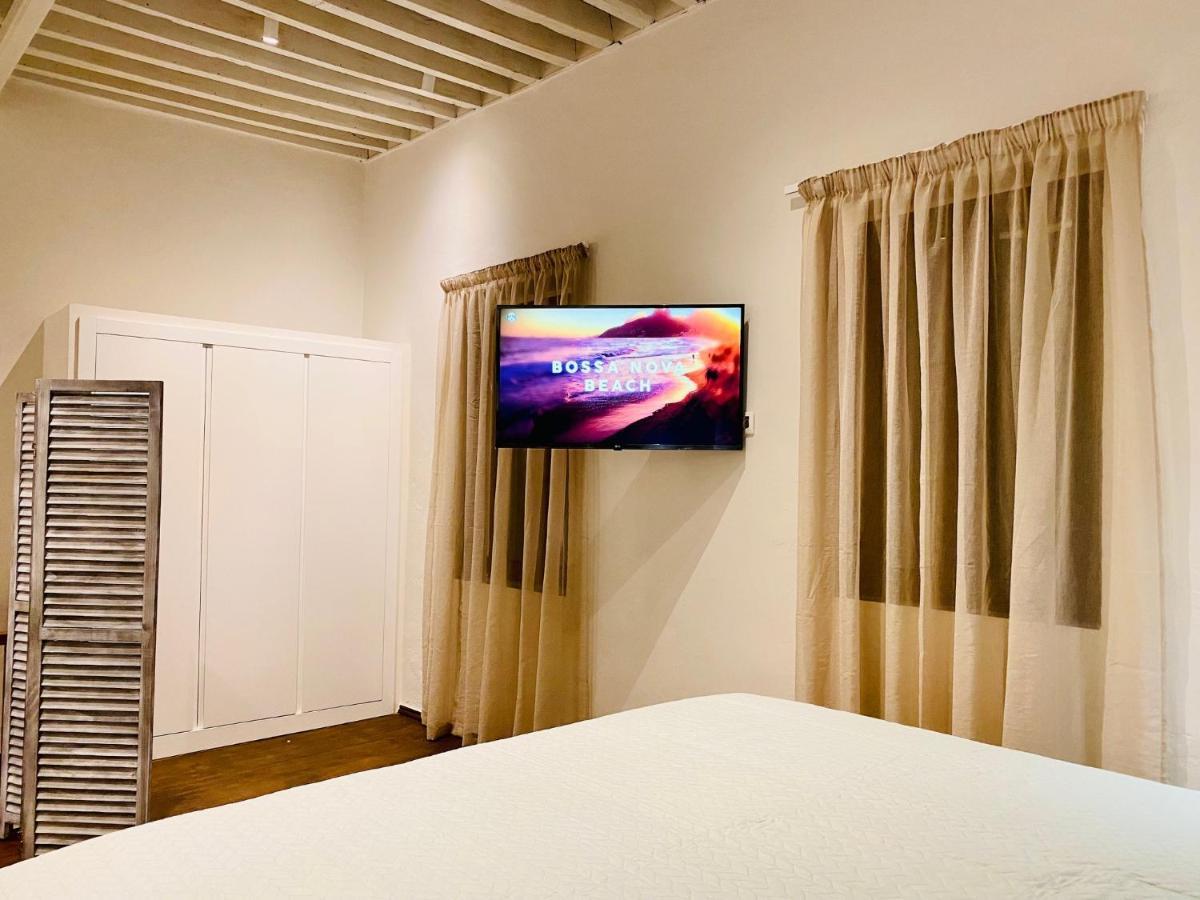 Rhodes Old Town Harmony Suite Rhodes City Bagian luar foto