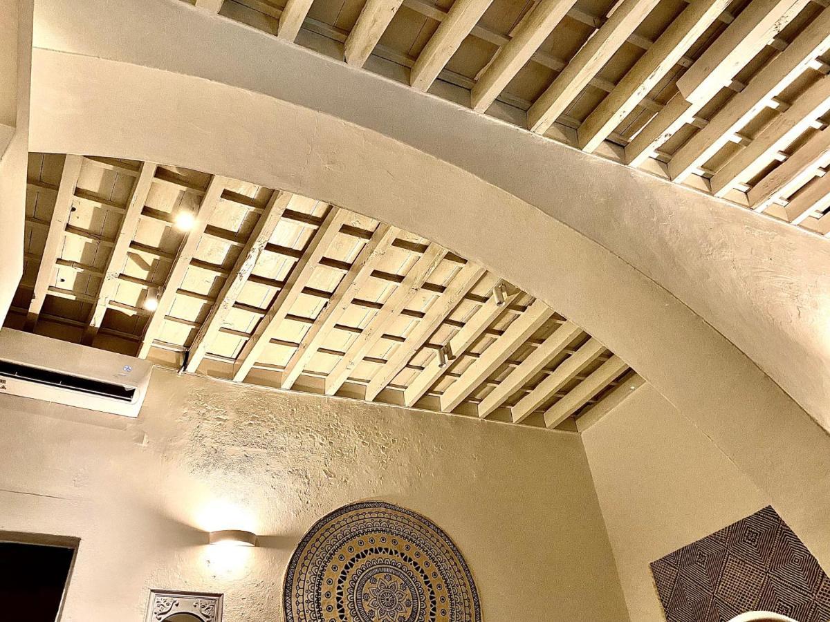 Rhodes Old Town Harmony Suite Rhodes City Bagian luar foto